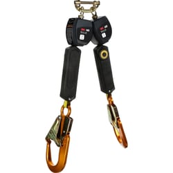 MSC CLR PRO MAX IND DESCALER