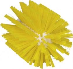MSC POLYPRO/POLY TUBE BRUSH