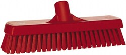 MSC WIDE DECK SCRUB BRUSH