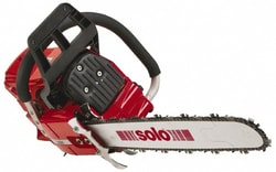 MSC&nbsp;CHAINSAW ACCESSORY