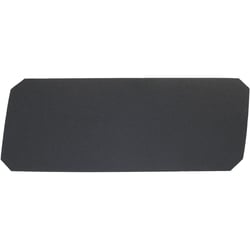 MSC DURITE FLOOR SAND DISC, Quantity: Pack of 10