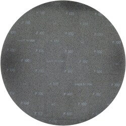 MSC&nbsp;SCREEN FLOOR SANDING DISC