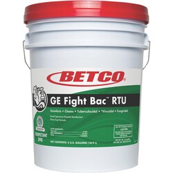 MSC&nbsp;FIGHT BAC RTU DISINFECTNT