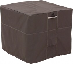 MSC RAVENNA PAT TBLCHAIR CVR