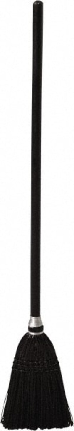 MSC REFUSE PLASTIC CAN