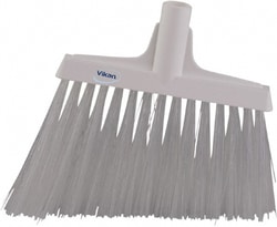 MSC WET/DRY VACUUM