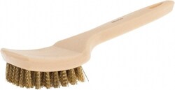 MSC VARNISH BRUSH