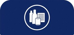 MSC&nbsp;RECYCLE DECAL