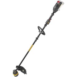 MSC&nbsp;CRDLS STRING TRIMMER