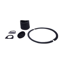 MSC&nbsp;POWERQUAD MAINTENANCE KIT