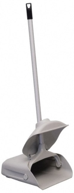 MSC&nbsp;LOBBY DUST PAN