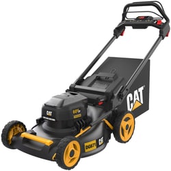 MSC&nbsp;SELF-PROPELLED MOWER KIT