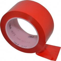 MSC VERSASURE DISINFECT WIPES