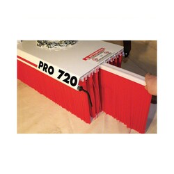 MSC VALUEMAGNET BROOM HNDL