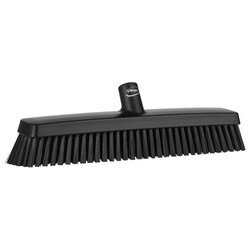 MSC VIKAN HVY-DTY PUSH BROOM