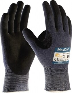 MSC ENVIRO CARPET CLNR