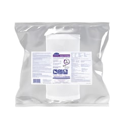 MSC&nbsp;Solenis Wipes, 11 x 12 in, 160 Count, Unscented