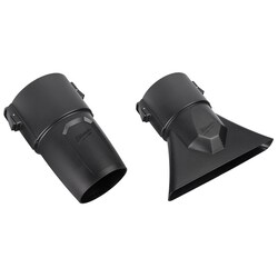 MSC&nbsp;NOZZLE ATTACHMENT KIT