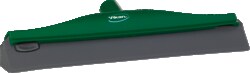 MSC&nbsp;Vikan Condensation Squeegee, 400 mm, Green