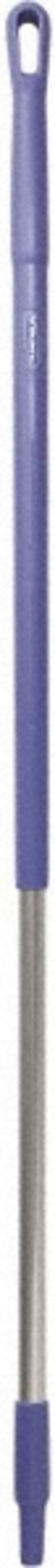 MSC BROOM HANDLE, Quantity: Each of 1