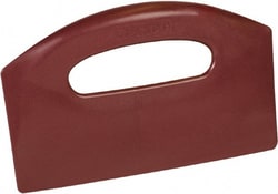 MSC&nbsp;MTL DETCT BENCH SCRAPER