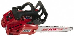 MSC&nbsp;CHAINSAW ACCESSORY