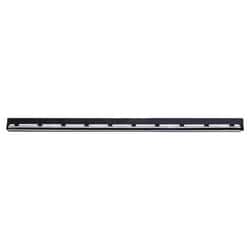 MSC HITCH MOUNTED STONE GUARD