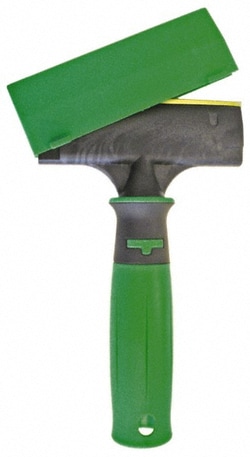 MSC&nbsp;GLASS SCRAPER