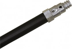 MSC DUAL VENTURI HEADATT KIT
