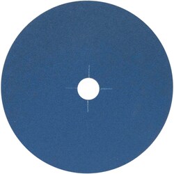 MSC&nbsp;BLUEFIRE PPR EDGER DISC