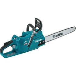 MSC BLUEFIRE PPR HL EDGR DSC, Quantity: Pack of 25
