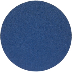 MSC&nbsp;BLUEFIRE PPR H&L EDGR DSC