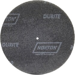 MSC DURITE SCREEN EDGER DISC