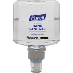 MSC&nbsp;HAND SANITIZER