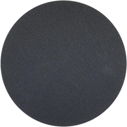 MSC SCREEN FLOOR SANDING DISC