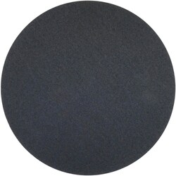 MSC&nbsp;DURITE PAPER DBL SD DISC