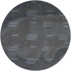 MSC&nbsp;DURITE FLOOR SAND DISC