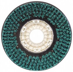MSC AUTO SCRUBBER ACCY