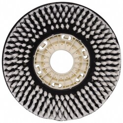 MSC&nbsp;AUTO SCRUBBER ACCY