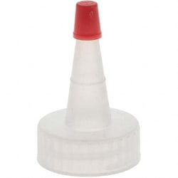 MSC&nbsp;YORKER SPOUT BOTTLE CAP