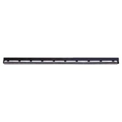 MSC&nbsp;SQUEEGEE RPL RUBBER