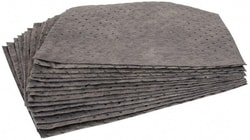 MSC GENERAL PURPOSE CLEANER