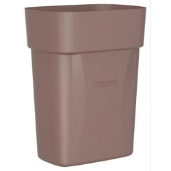 MSC&nbsp;TRASH CAN F/R