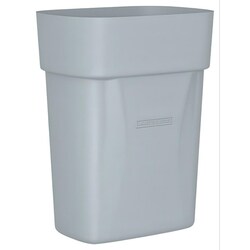 MSC&nbsp;TRASH CAN F/R