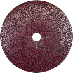 MSC&nbsp;DURITE PPR FLR SAND DISC