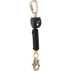 MSC CLR PRO MAX IND DESCALER