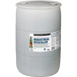 MSC&nbsp;Jelmar Industrial Descaler, Concentrated Scale Removing Formula, 55 Gallon, Acid Formulation