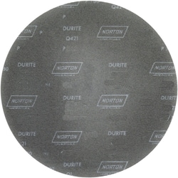 MSC SURFMAT CLEANER REFILL, Quantity: Each of 1