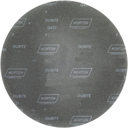 MSC&nbsp;DURITE FLOOR SAND DISC