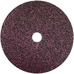 MSC&nbsp;DURITE PPR FLR SAND DISC